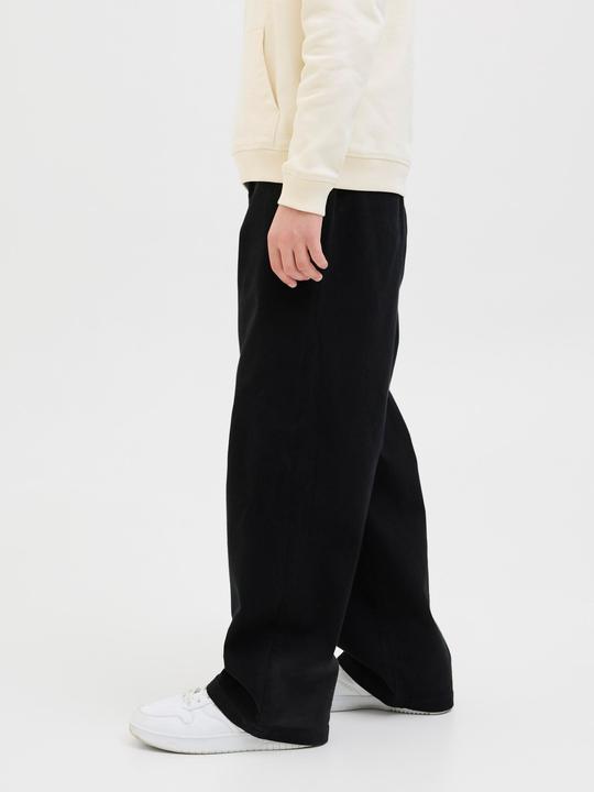 Produktbild Jack & Jones Jpstowen Fctry Fabric2 L2 Chino Pant Jnr (128)