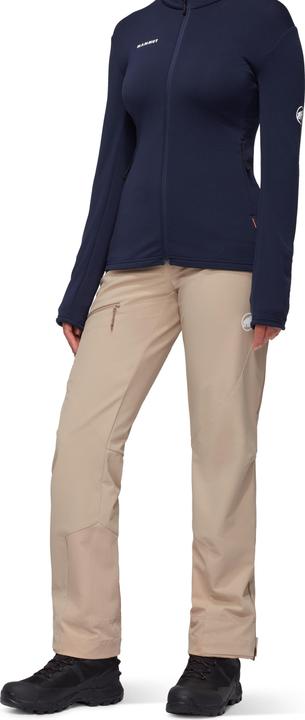 Immagine prodotto Mammut Taiss Guide SO Pantaloni Donna (42)