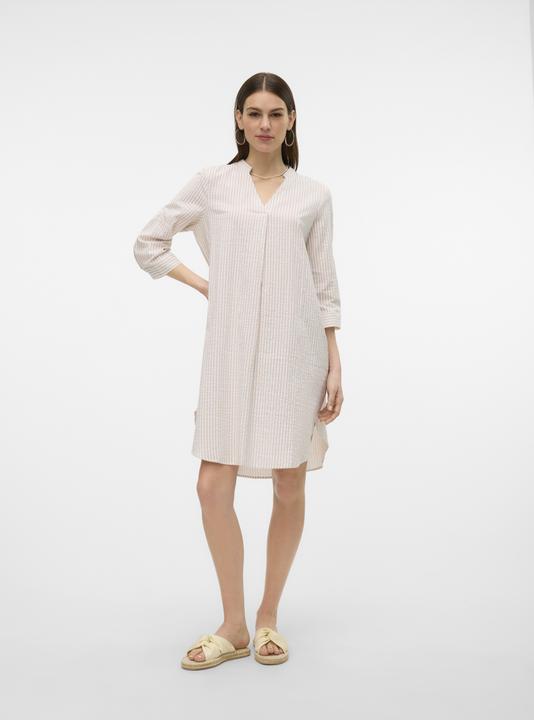 Immagine prodotto Vero Moda VMMOLLY Vestito corto (XL)