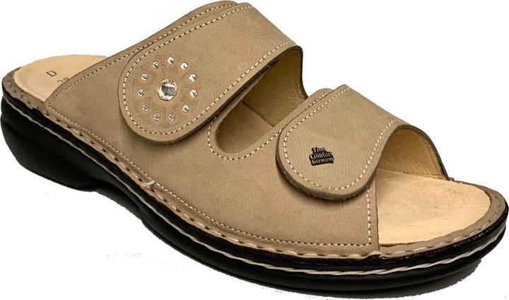 Produktbild Finn Comfort Beverly-S (41)