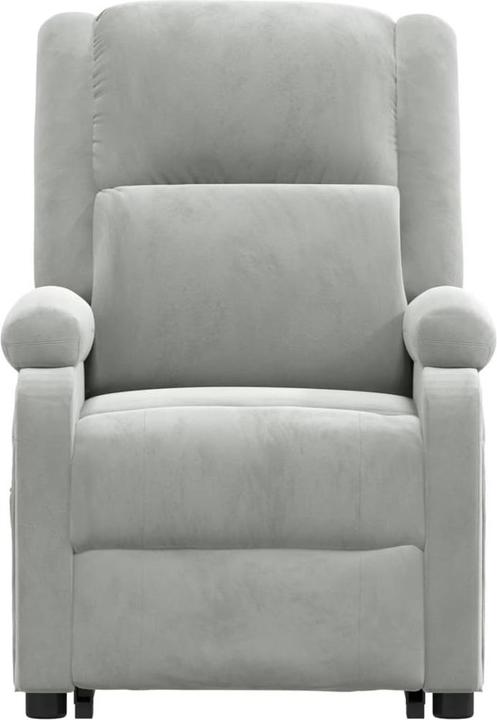 Actual product image VidaXL Zaria