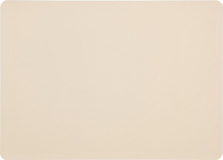 Immagine prodotto Bitz Set da tavola (4 x, 46 x 33 cm)