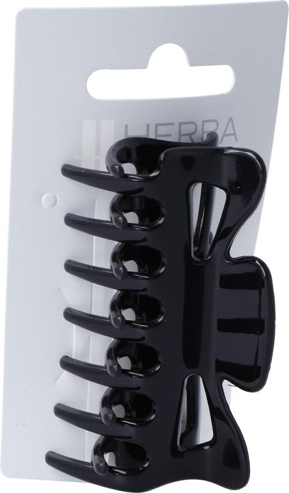 Produktbild Herba FHH.Klammer (1 Stk.)