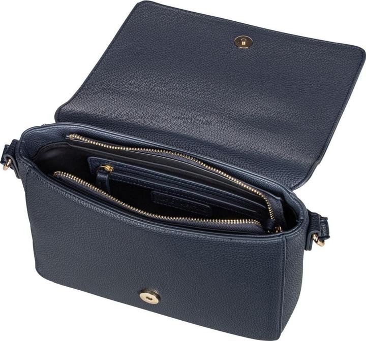 Immagine prodotto Valentino Bags Umhängetasche Rised RE P909