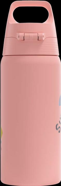 Produktbild Sigg Shield Therm One Kids (0.50 l)