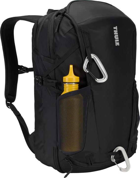 Produktbild Thule En Route (30 l)