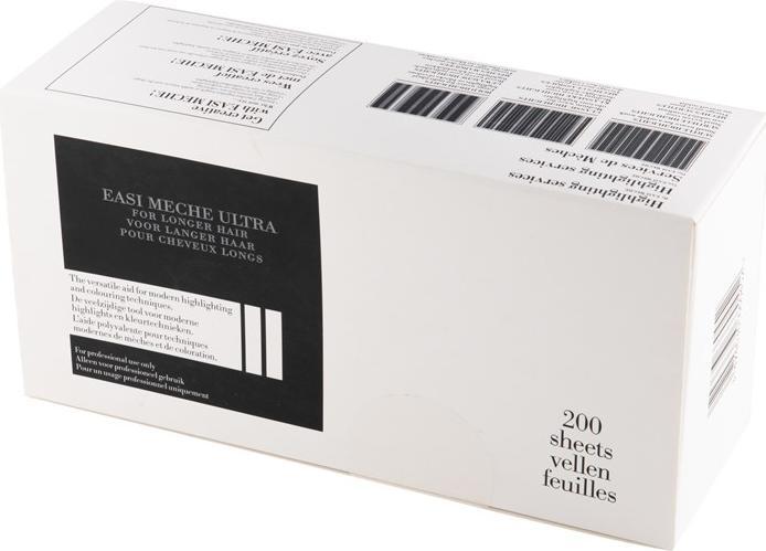 L'Oréal Paris Loreal Easi Meches Lang