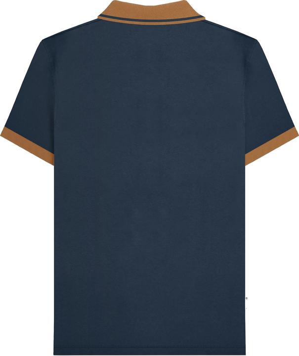 Image du produit Lambretta - Polo SS24 - Homme (XL)