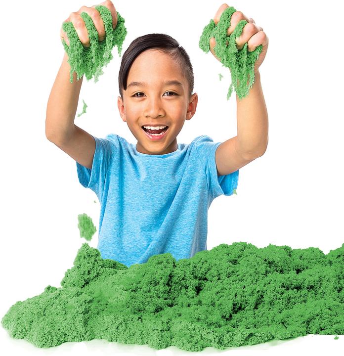 Produktbild Spin Master Kinetic Sand