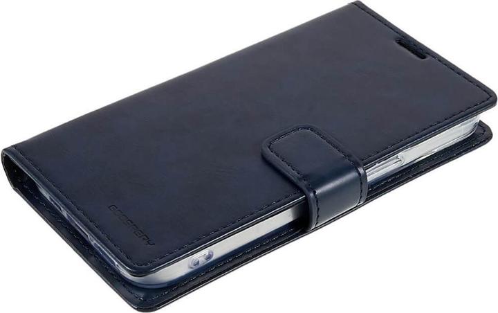 Image du produit iPhone 14 Plus - Étui Blue Moon bleu foncé (Apple iPhone 14 Plus)