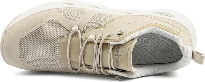 Produktbild Tenhaag Sneaker (38)