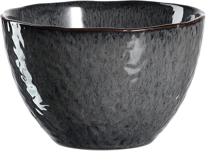 Produktbild Leonardo Keramikschale 15 anthr. Matera (15 cm, 0.98 l, 1 x)