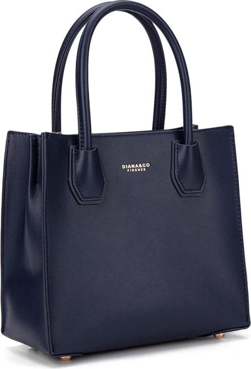 Image du produit Diana & Co 713-1Pt (990.15 l)