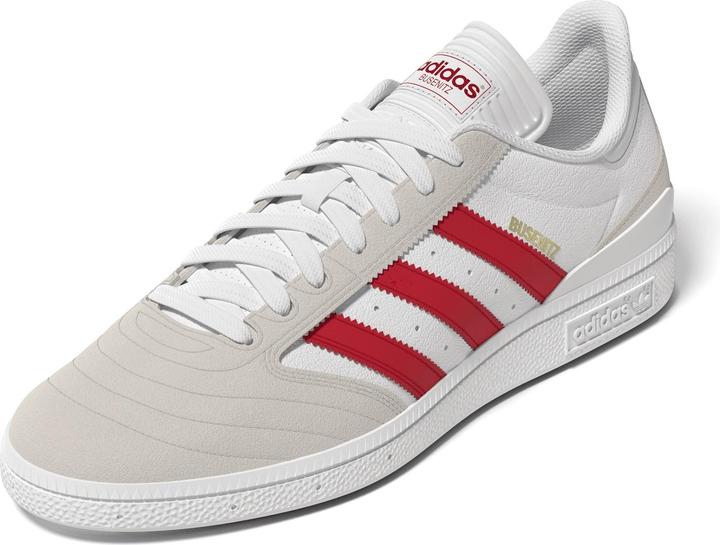 Actual product image adidas M35211 (42 2/3)