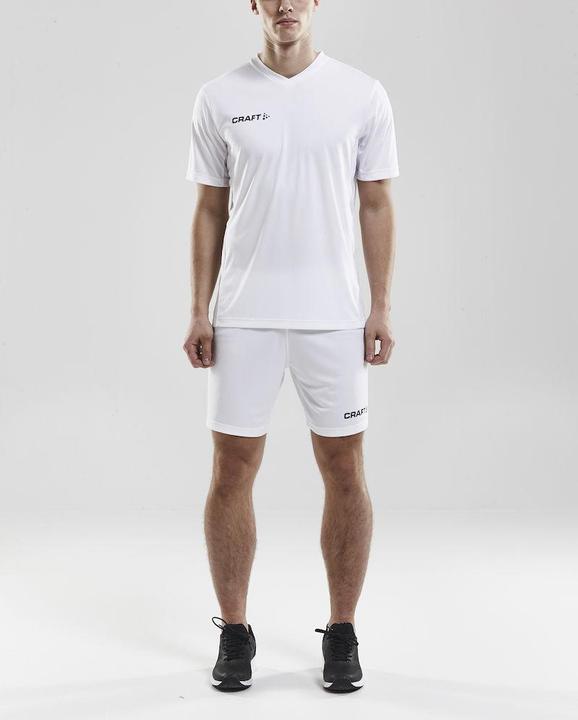 Image du produit Craft Squad Jersey Solid M (XXL)