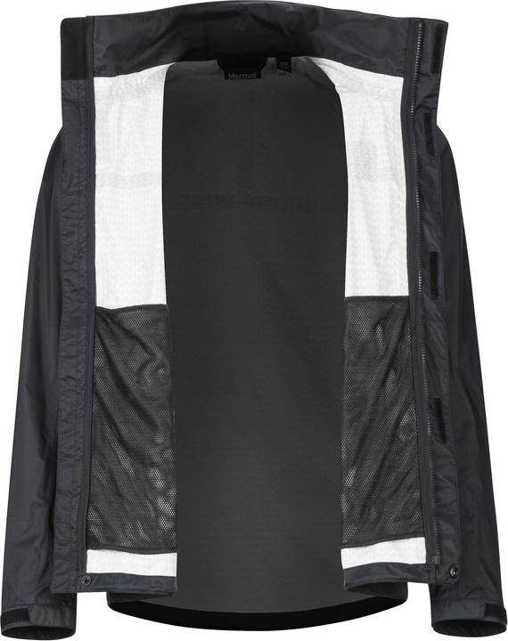 Image du produit Marmot PreCip Eco (XL)