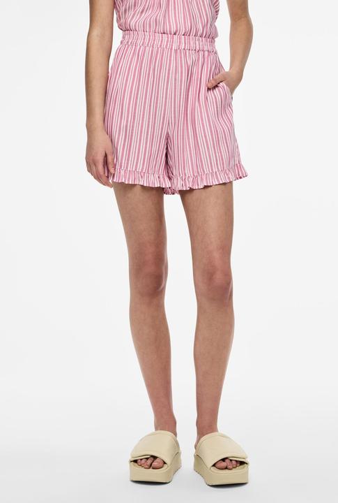 Actual product image Pieces PCALVINA Shorts (M)