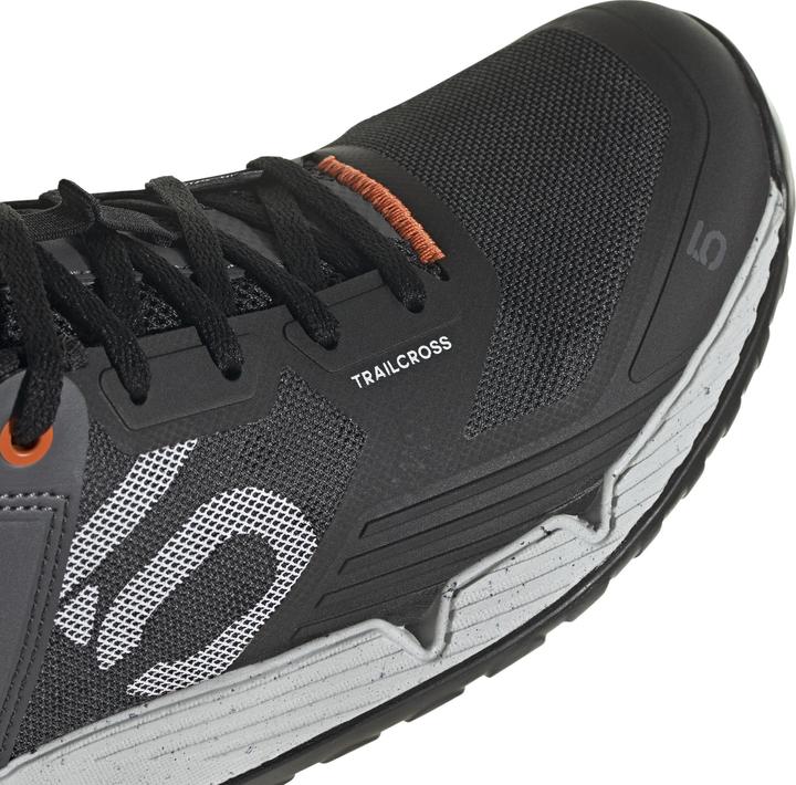 Produktbild Five Ten Trailcross XT (42.5)