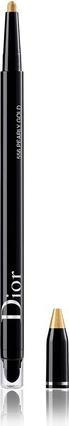 Actual product image Dior Diorshow 24H Stylo Eyeliner (556)