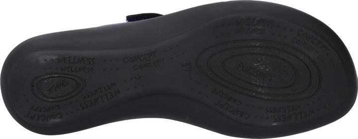 Actual product image Westland 16781-480 (43)