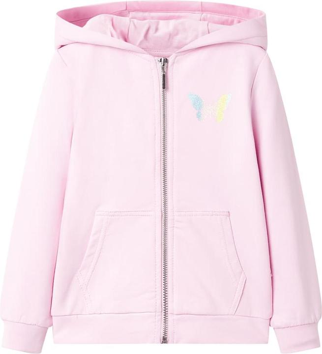 Actual product image VidaXL Janelle (128)