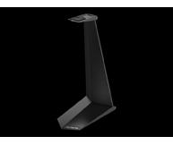 Actual product image Logitech Folding