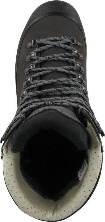 Produktbild Hanwag Alaska GTX (46)