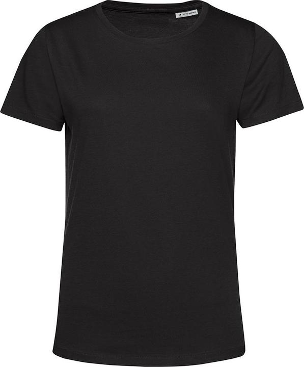 Immagine prodotto B&C UTBC4774 P (M)
