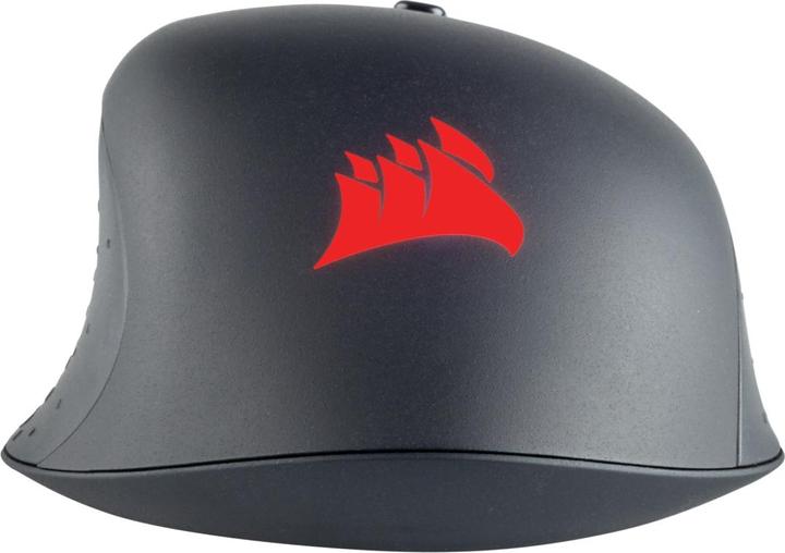 Image du produit Corsair Harpoon RGB Pro (Filaire)