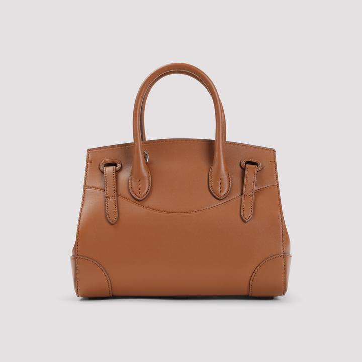 Ralph Lauren COLLECTION 4352019531F3