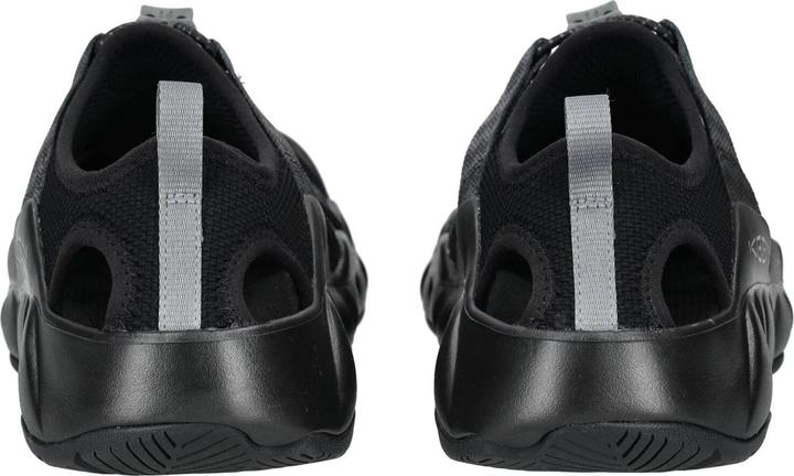 Immagine prodotto Keen Sandalen (46)