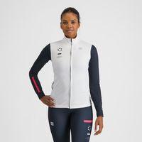 Image du produit Sportful Squadra W Jersey (XL)
