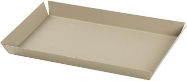 Immagine prodotto Broste Copenhagen Piatto Erika 21 cm