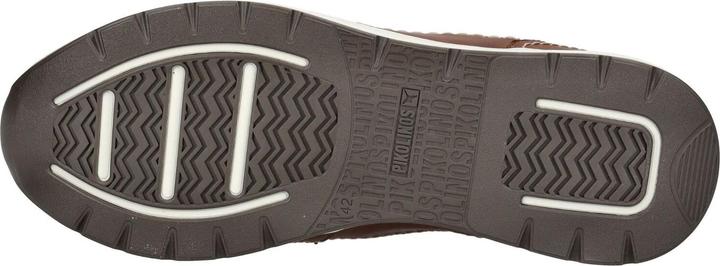 Image du produit Pikolinos Sneaker (42)