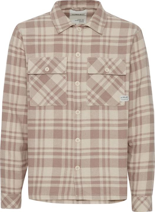 Image du produit 11 Project PRMattes Survêtement - 21300994-ME (XL)