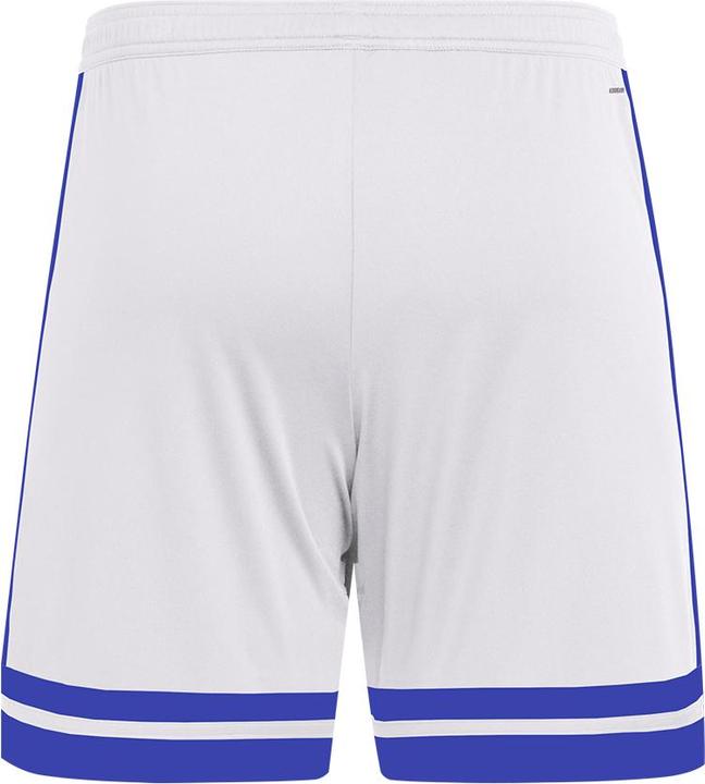 Actual product image adidas Squadra 25 Short (L)