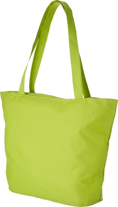 Limette