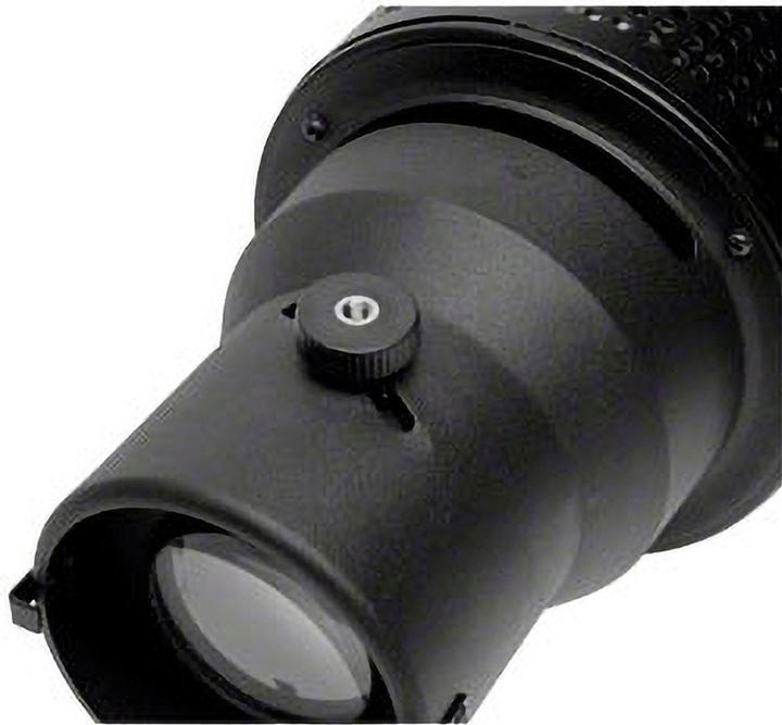 Image du produit Walimex Support de projection universel Elinchrom