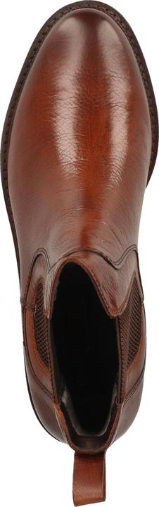 Produktbild Everybody Stiefelette (37)