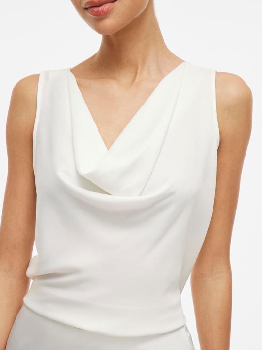 Produktbild Vila Wasserfall Top (44)