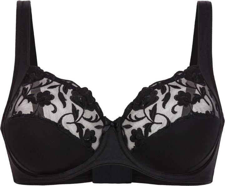 Image du produit Felina Soutien-gorge à armatures Moments (80 E, Une unité par pack)