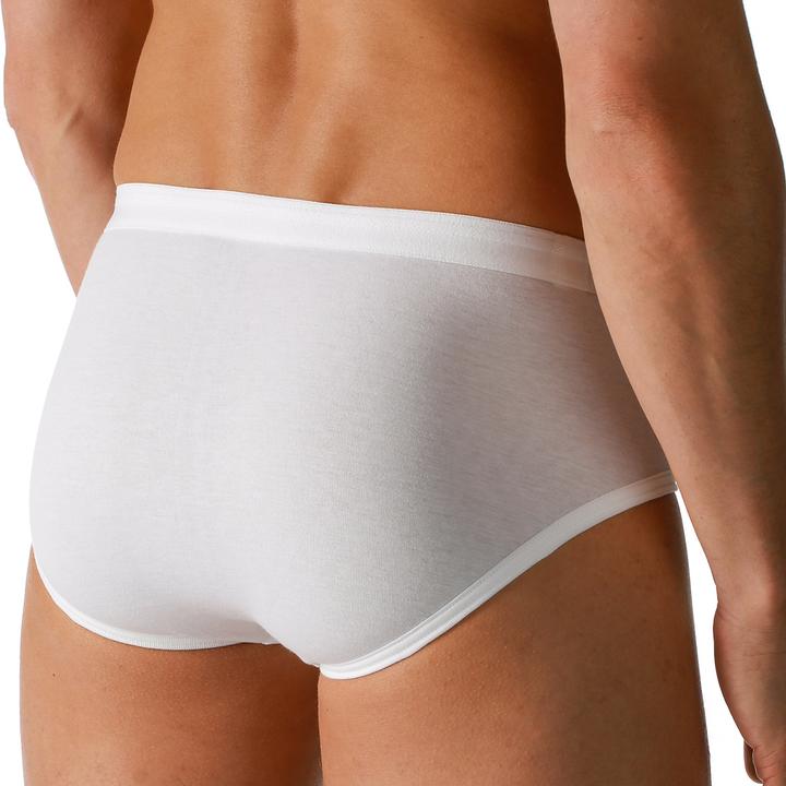 Image du produit Mey 3-pack Noblesse Noblesse (L, Lot de 3)