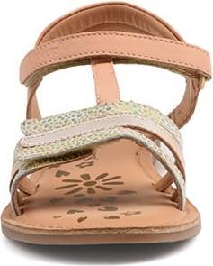Produktbild Kickers 3909147 (36)