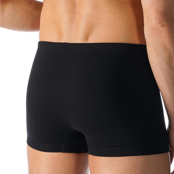 Image du produit Mey 2-pack Coton décontracté Coton décontracté (XL, lot de 2)