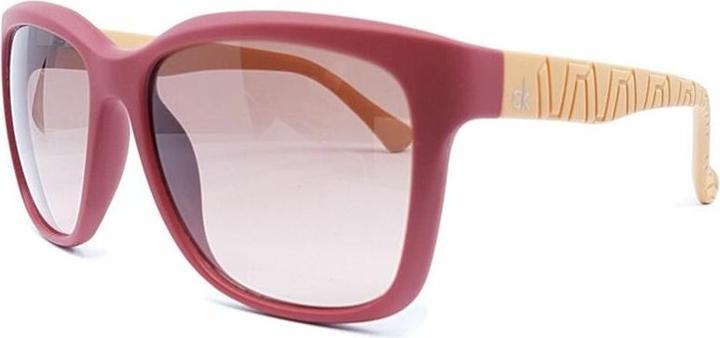 Produktbild Calvin Klein Ginger, Sunglasses, 3169S, Red, For Women