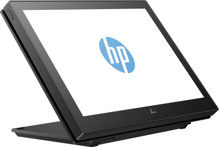 HP Elitepos 10 Display