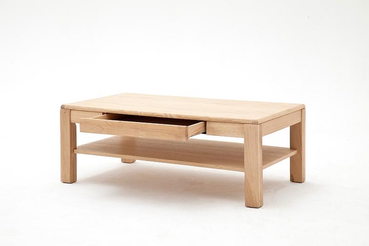 Actual product image Robas Lund Tarragona (149 x 25 x 24 cm)