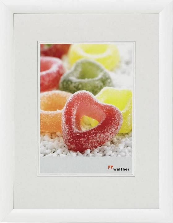 Produktbild Walther Design Trendstyle (28 x 35 cm)
