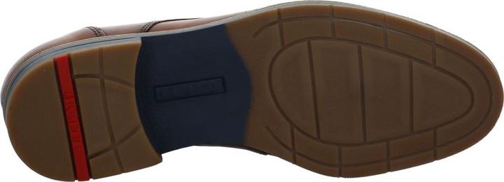 Produktbild Lloyd Nevio (43.5)