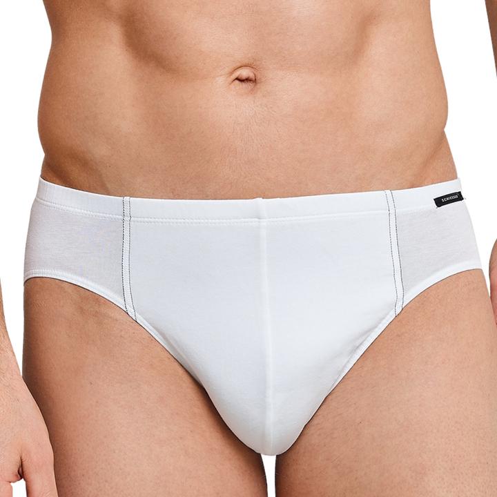 Immagine prodotto Schiesser Confezione da 6 Cotton Essential Supermini (XL, confezione da 6)